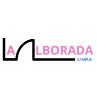 Campus La Alborada