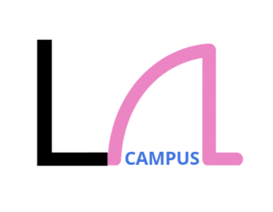 CampusLA